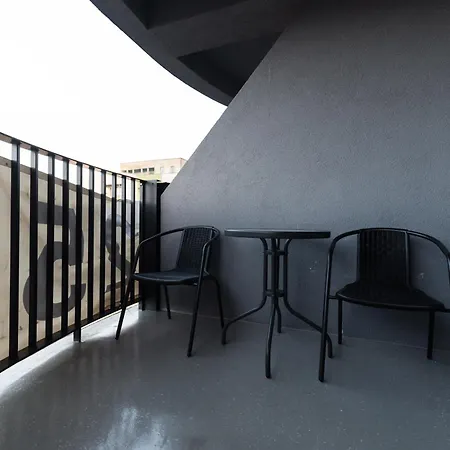 Nest Azure * Kaloşvar