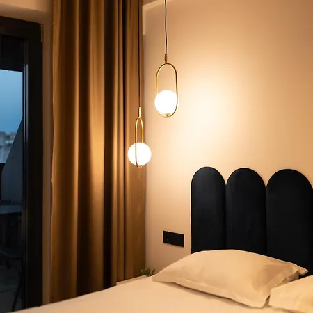 Nest Azure Daire Kaloşvar