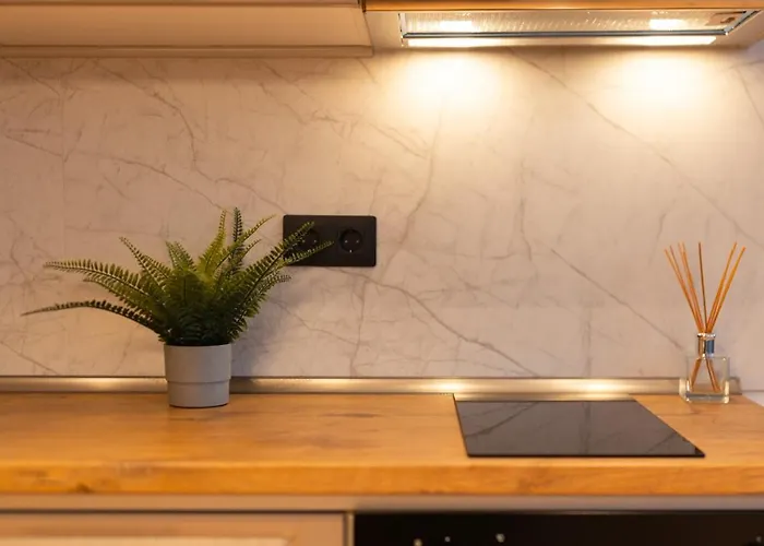 Nest Azure Cluj-Napoca